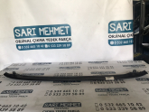 Oto Çıkma Parça / Volkswagen / Golf / Tampon / Tampon Çıtası / Çıkma Parça 