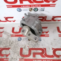 Oto Çıkma Parça / Volkswagen / Jetta / Motor / Takozu & Kulağı / Çıkma Parça 
