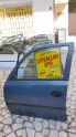 Oto Çıkma Parça / Opel / Meriva / Kaporta & Karoser / Sol Ön Kapı / Çıkma Parça 