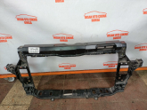 Oto Çıkma Parça / Hyundai / i20 / Kaporta & Karoser / Ön Panel / Çıkma Parça 