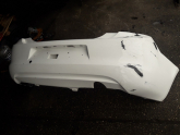 Oto Çıkma Parça / Citroen / C-elysee / Tampon / Arka Tampon / Çıkma Parça 