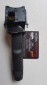 Oto Çıkma Parça / Opel / Insignia / Elektrik / Sinyal Kolu / Çıkma Parça 