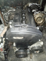 Oto Çıkma Parça / Opel / Insignia / Motor / Motor (komple) / Çıkma Parça 