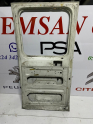 Oto Çıkma Parça / Peugeot / Boxer / Kaporta & Karoser / Bagaj Kapağı / Çıkma Parça 