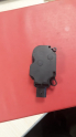 Oto Çıkma Parça / Peugeot / 508 / Fan / Fan Termiği / Çıkma Parça 