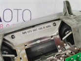 Oto Çıkma Parça / Seat / Leon / Elektrik / Tavan Lambası / Çıkma Parça 