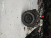 Oto Çıkma Parça / Hyundai / Starex / Motor / Kompresör / Çıkma Parça 