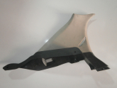 ASTRA G  SOL ARKA DİREK PLASTİĞİ