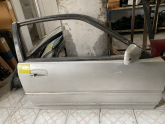 Oto Çıkma Parça / Honda / Civic / Kaporta & Karoser / Kapı Menteşesi / Çıkma Parça 