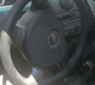 2011 model chevrolet aveo ls çıkma sürücü airbag