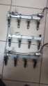 Oto Çıkma Parça / Opel / Zafira / Motor / Enjektör / Çıkma Parça 