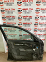Oto Çıkma Parça / Mercedes / C Serisi / Kaporta & Karoser / Sol Ön Kapı / Çıkma Parça 