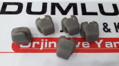 Oto Çıkma Parça / Honda / Accord / Koltuk & Döşeme / Güneşlik / Sıfır Parça 