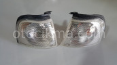 Oto Çıkma Parça / Audi / 80 Serisi / Far & Stop / Sinyal Lambası / Sıfır Parça 
