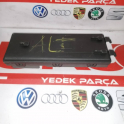 Oto Çıkma Parça / Volkswagen / Passat / Beyin / Konfor Beyni / Çıkma Parça 
