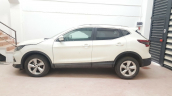 Oto Çıkma Parça / Nissan / Qashqai / Motor / Turbo / Çıkma Parça 