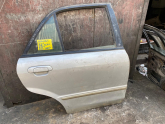 Oto Çıkma Parça / Mazda / 626 / Koltuk & Döşeme / Kapı Döşemesi / Çıkma Parça 
