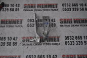 Oto Çıkma Parça / Volkswagen / Jetta / Kaporta & Karoser / Kaput Menteşesi / Çıkma Parça 