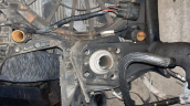 Oto Çıkma Parça / Audi / A4 / Kaporta & Karoser / Ön Panel / Çıkma Parça 