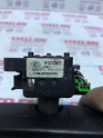 Oto Çıkma Parça / Volvo / S80 / Ayna / İç Ayna / Çıkma Parça 