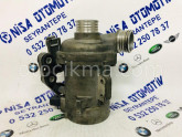 Oto Çıkma Parça / Bmw / 7 Serisi / Motor / Devirdaim / Çıkma Parça 
