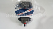 Oto Çıkma Parça / Seat / Ibiza / Fren / Fren Merkezi / Sıfır Parça 