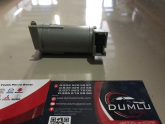 Oto Çıkma Parça / Isuzu / WFR / Oto Cam / Su Bidonu / Sıfır Parça 