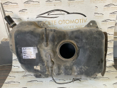 Oto Çıkma Parça / Renault / Clio / Yakıt / Yakıt Deposu / Çıkma Parça 
