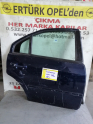 Oto Çıkma Parça / Ford / Mondeo / Kaporta & Karoser / Sağ Arka Kapı / Çıkma Parça 