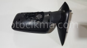Oto Çıkma Parça / Seat / Toledo / Ayna / Sol Dış Ayna / Sıfır Parça 