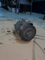 Oto Çıkma Parça / Alfa Romeo / 159 / Klima / Klima Kompresörü / Çıkma Parça 