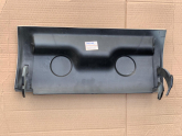 Oto Çıkma Parça / Volkswagen / Golf / Göğüslük & Torpido / Komple Torpido / Sıfır Parça 