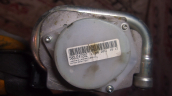 Oto Çıkma Parça / Opel / Insignia / Airbag / Emniyet Kemeri / Çıkma Parça 