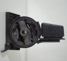 Oto Çıkma Parça / Toyota / Corolla / Motor / Takozu & Kulağı / Sıfır Parça 