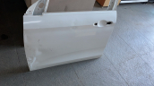 Oto Çıkma Parça / Fiat / Egea / Kaporta & Karoser / Sol Ön Kapı / Çıkma Parça 