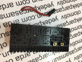 Oto Çıkma Parça / Audi / 200 Serisi / Elektrik / Sigorta Kutusu / Çıkma Parça 