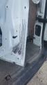 Oto Çıkma Parça / Ford / Tourneo Courier / Kaporta & Karoser / Sağ Ön Kapı / Çıkma Parça 