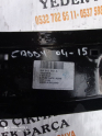 Oto Çıkma Parça / Volkswagen / Caddy / Kaporta & Karoser / Ön Panel / Çıkma Parça 