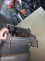 Oto Çıkma Parça / Mercedes / Vito / Koltuk & Döşeme / Yolcu Koltuğu / Çıkma Parça 
