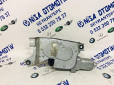 Oto Çıkma Parça / Bmw / X5 / Oto Cam / Silecek Motoru / Çıkma Parça 
