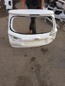 Oto Çıkma Parça / Hyundai / i20 / Kaporta & Karoser / Bagaj Kapağı / Çıkma Parça 