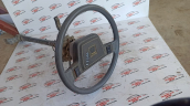 Oto Çıkma Parça / Mazda / E-2200 / Direksiyon / Direksiyon Simidi / Çıkma Parça 