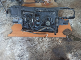 Oto Çıkma Parça / Volkswagen / Golf / Kaporta & Karoser / Ön Panel / Çıkma Parça 
