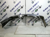 Oto Çıkma Parça / Bmw / X3 / Tampon / Arka Tampon / Çıkma Parça 