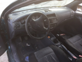 Oto Çıkma Parça / Fiat / Bravo / Direksiyon / Direksiyon Airbag / Çıkma Parça 
