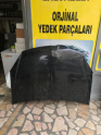 Oto Çıkma Parça / Opel / Astra / Kaporta & Karoser / Kaput / Çıkma Parça 