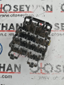 Oto Çıkma Parça / Volkswagen / Passat / Kaporta & Karoser / Sol Sürgülü Kapı / Çıkma Parça 