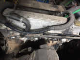 Oto Çıkma Parça / Bmw / X5 / Motor / Motor (komple) / Çıkma Parça 
