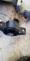Oto Çıkma Parça / Chevrolet / Aveo / Motor / Takozu & Kulağı / Çıkma Parça 