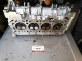 Oto Çıkma Parça / Renault / Megane / Motor / Silindir Kapağı / Çıkma Parça 